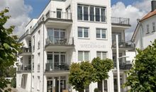Goosbrink App.10- Wohn- und Essbereich