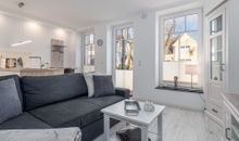 Villa StrandEins Seestern
