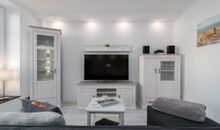 Villa StrandEins Seestern
