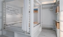 Villa StrandEins Seestern