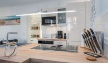 Villa StrandEins Seestern