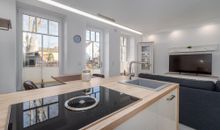 Villa StrandEins Seestern