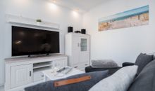Villa StrandEins Seestern