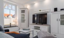 Villa StrandEins Seestern
