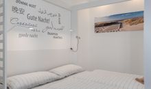 Villa StrandEins Seestern