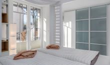 Villa StrandEins Seestern