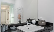 Villa StrandEins Seestern
