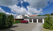 Wohnraum