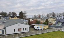 Gesamtansicht