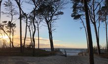 Weststrand