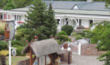 unsere Ferienanlage