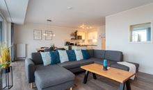 Haus "Ostseeapartments am Fehmarnsund", Wohnung 24 "SÜDSTRANDBLICK"