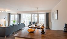 Haus "Ostseeapartments am Fehmarnsund", Wohnung 24 "SÜDSTRANDBLICK"