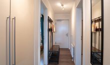 Haus "Ostseeapartments am Fehmarnsund", Wohnung 24 "SÜDSTRANDBLICK"