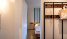 Haus "Ostseeapartments am Fehmarnsund", Wohnung 24 "SÜDSTRANDBLICK"