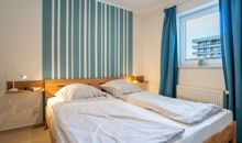 Haus "Ostseeapartments am Fehmarnsund", Wohnung 24 "SÜDSTRANDBLICK"