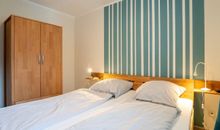 Haus "Ostseeapartments am Fehmarnsund", Wohnung 24 "SÜDSTRANDBLICK"