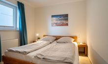 Haus "Ostseeapartments am Fehmarnsund", Wohnung 24 "SÜDSTRANDBLICK"
