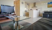 Haus "Ostseeapartments am Fehmarnsund", Wohnung 19 "Seaside"