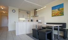 Haus "Ostseeapartments am Fehmarnsund", Wohnung 19 "Seaside"