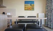 Haus "Ostseeapartments am Fehmarnsund", Wohnung 19 "Seaside"