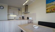 Haus "Ostseeapartments am Fehmarnsund", Wohnung 19 "Seaside"
