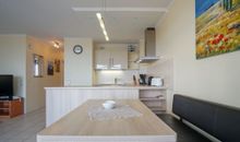 Haus "Ostseeapartments am Fehmarnsund", Wohnung 19 "Seaside"