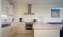 Haus "Ostseeapartments am Fehmarnsund", Wohnung 19 "Seaside"