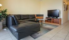 Haus "Ostseeapartments am Fehmarnsund", Wohnung 19 "Seaside"