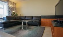 Haus "Ostseeapartments am Fehmarnsund", Wohnung 19 "Seaside"