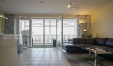 Haus "Ostseeapartments am Fehmarnsund", Wohnung 19 "Seaside"