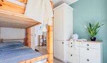 Etagenbett