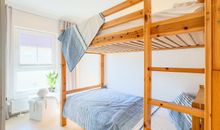 Etagenbett