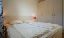 Haus "Ostseeapartments am Fehmarnsund", Wohnung 19 "Seaside"