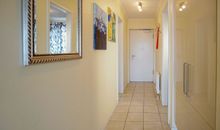 Haus "Ostseeapartments am Fehmarnsund", Wohnung 19 "Seaside"