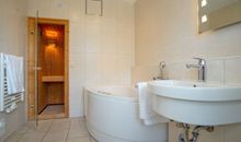 Haus "Ostseeapartments am Fehmarnsund", Wohnung 19 "Seaside"
