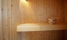 Haus "Ostseeapartments am Fehmarnsund", Wohnung 19 "Seaside"