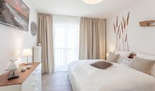 Am Krabbenort kleine FeWo