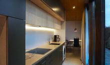 AP 2 Kochen