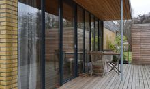 Terrasse AP 2