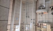 Bad DU/WC