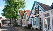 Warnemünde