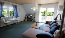 Strandkorb