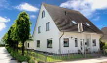 Esstisch mit Stühle