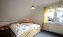 Kleiderschrank
