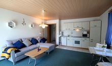 Schlafzimmer 3