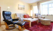 Privater Eingang