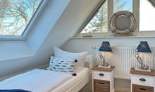 Kamin