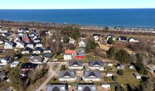 Ostseestrand