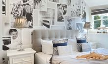 Elternschlafzimmer